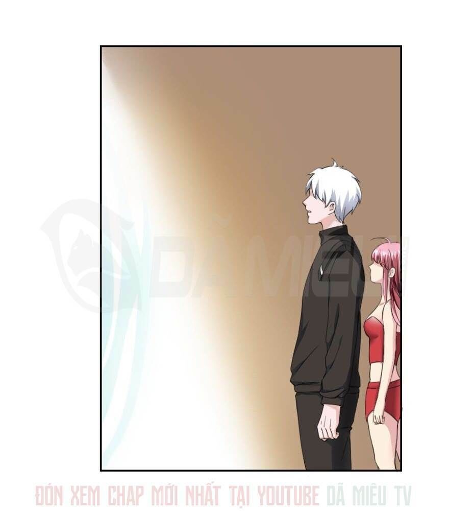 Đô Thị Tu Luyện Cuồng Triều Chap 86 - Next Chap 87