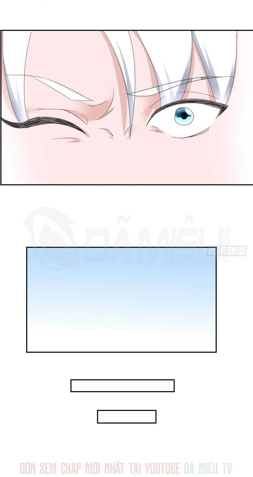 Đô Thị Tu Luyện Cuồng Triều Chap 86 - Next Chap 87