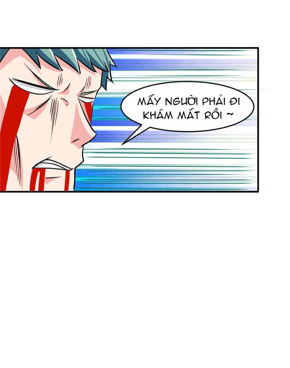 Đô Thị Tu Tiên Truyện Chap 15 - Next Chap 16