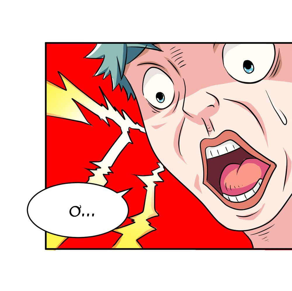 Đô Thị Tu Tiên Truyện Chap 15 - Next Chap 16