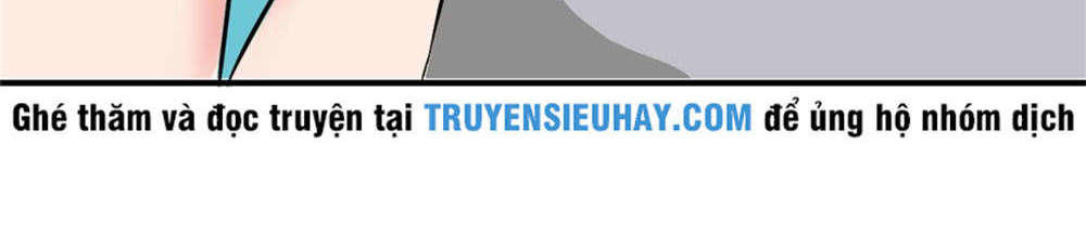 Đô Thị Tu Tiên Truyện Chap 15 - Next Chap 16