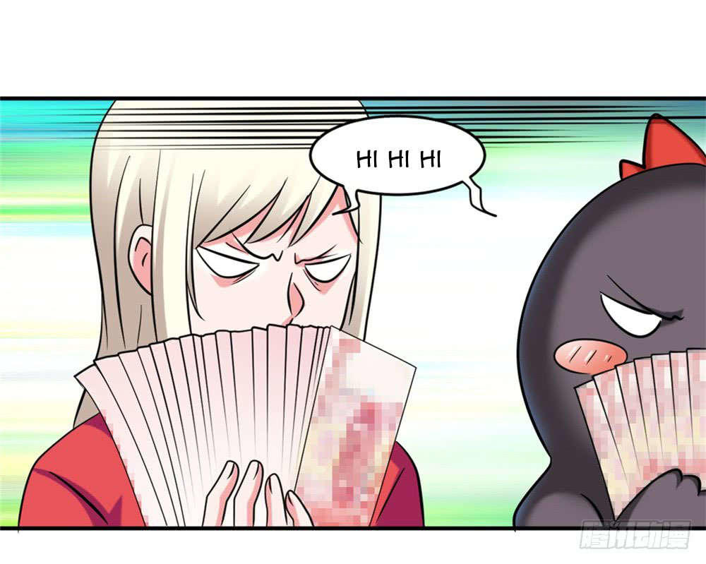Đô Thị Tu Tiên Truyện Chap 15 - Next Chap 16