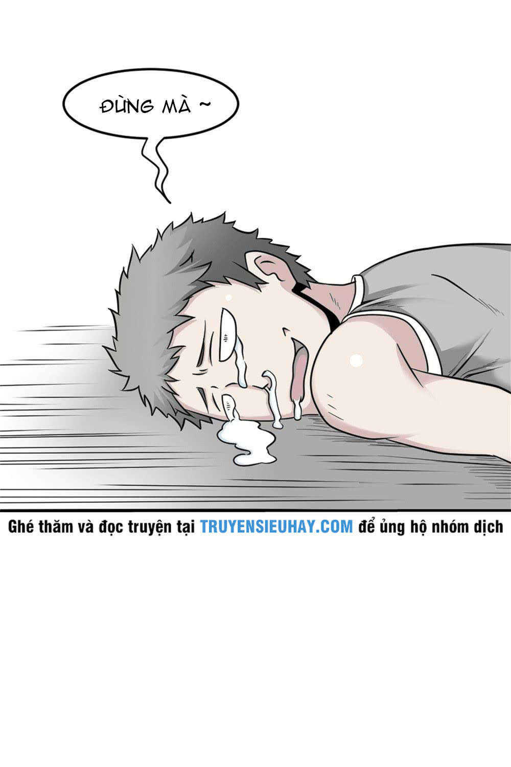 Đô Thị Tu Tiên Truyện Chap 16 - Next Chap 17