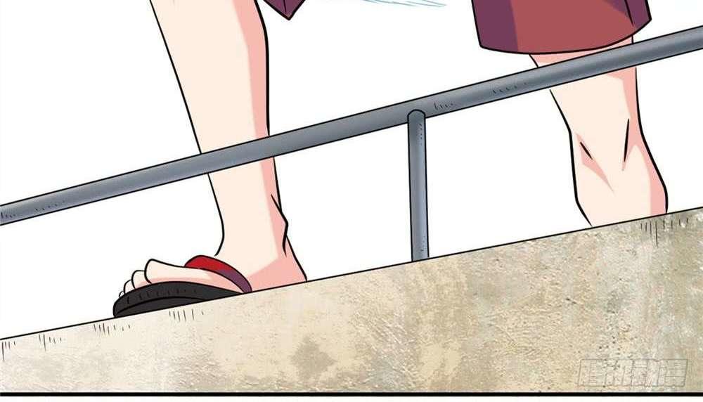 Đô Thị Tu Tiên Truyện Chap 16 - Next Chap 17