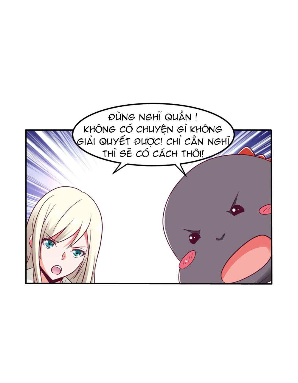 Đô Thị Tu Tiên Truyện Chap 16 - Next Chap 17