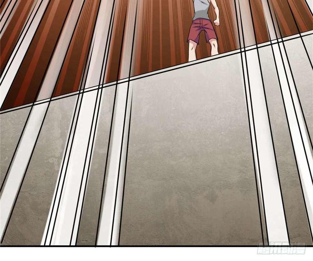 Đô Thị Tu Tiên Truyện Chap 16 - Next Chap 17