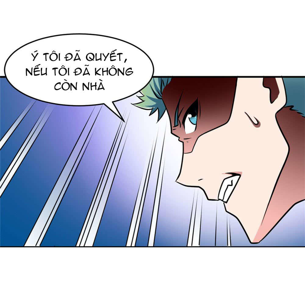 Đô Thị Tu Tiên Truyện Chap 16 - Next Chap 17