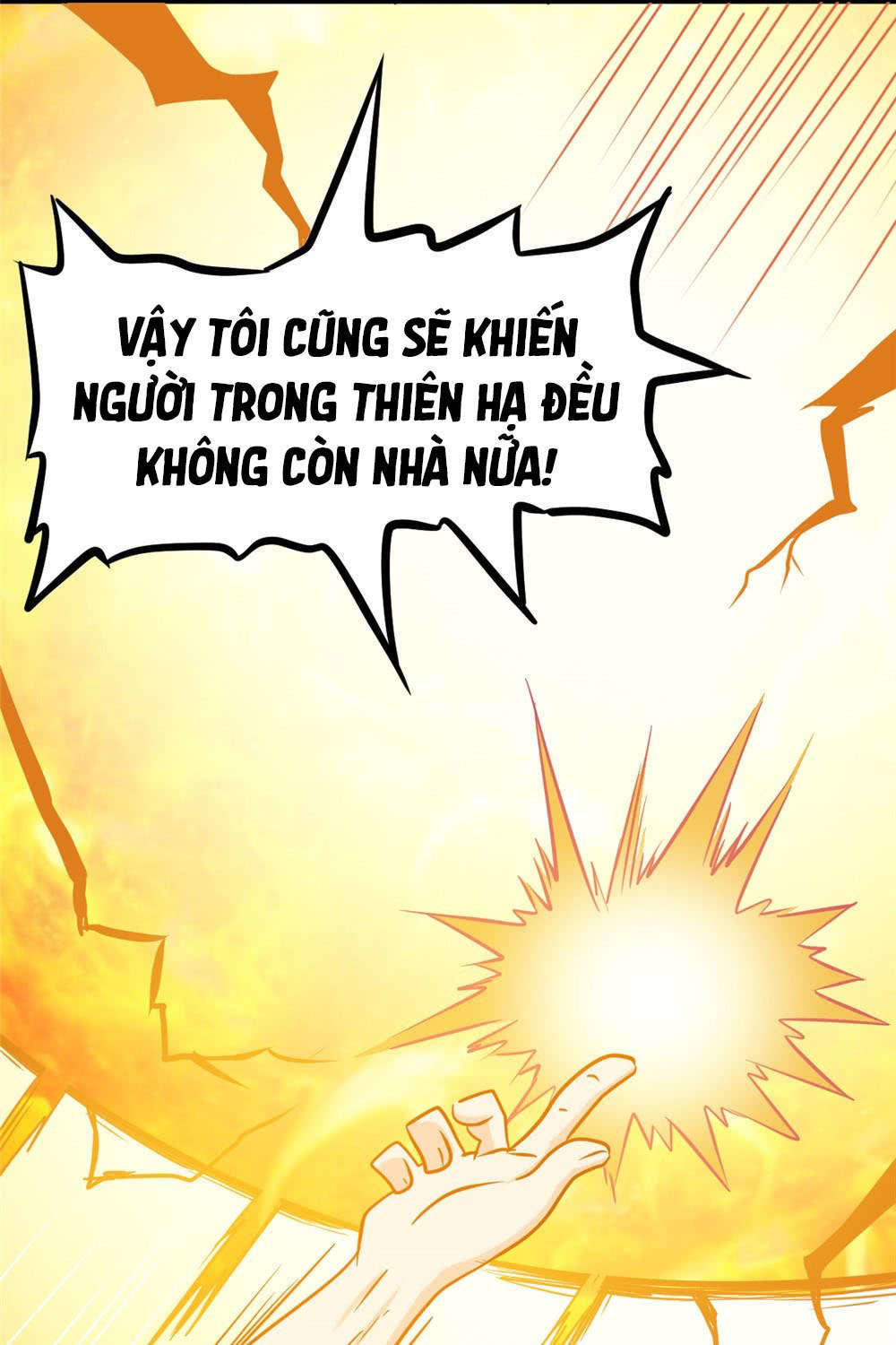 Đô Thị Tu Tiên Truyện Chap 16 - Next Chap 17