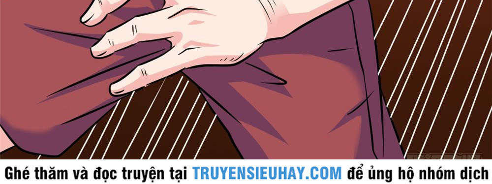 Đô Thị Tu Tiên Truyện Chap 16 - Next Chap 17