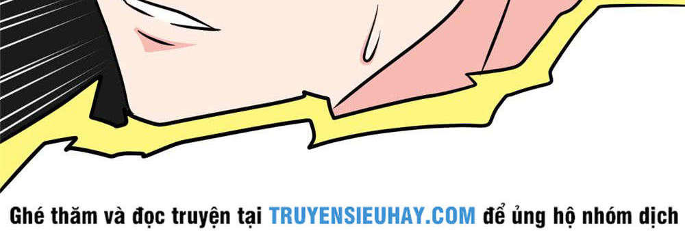 Đô Thị Tu Tiên Truyện Chap 16 - Next Chap 17