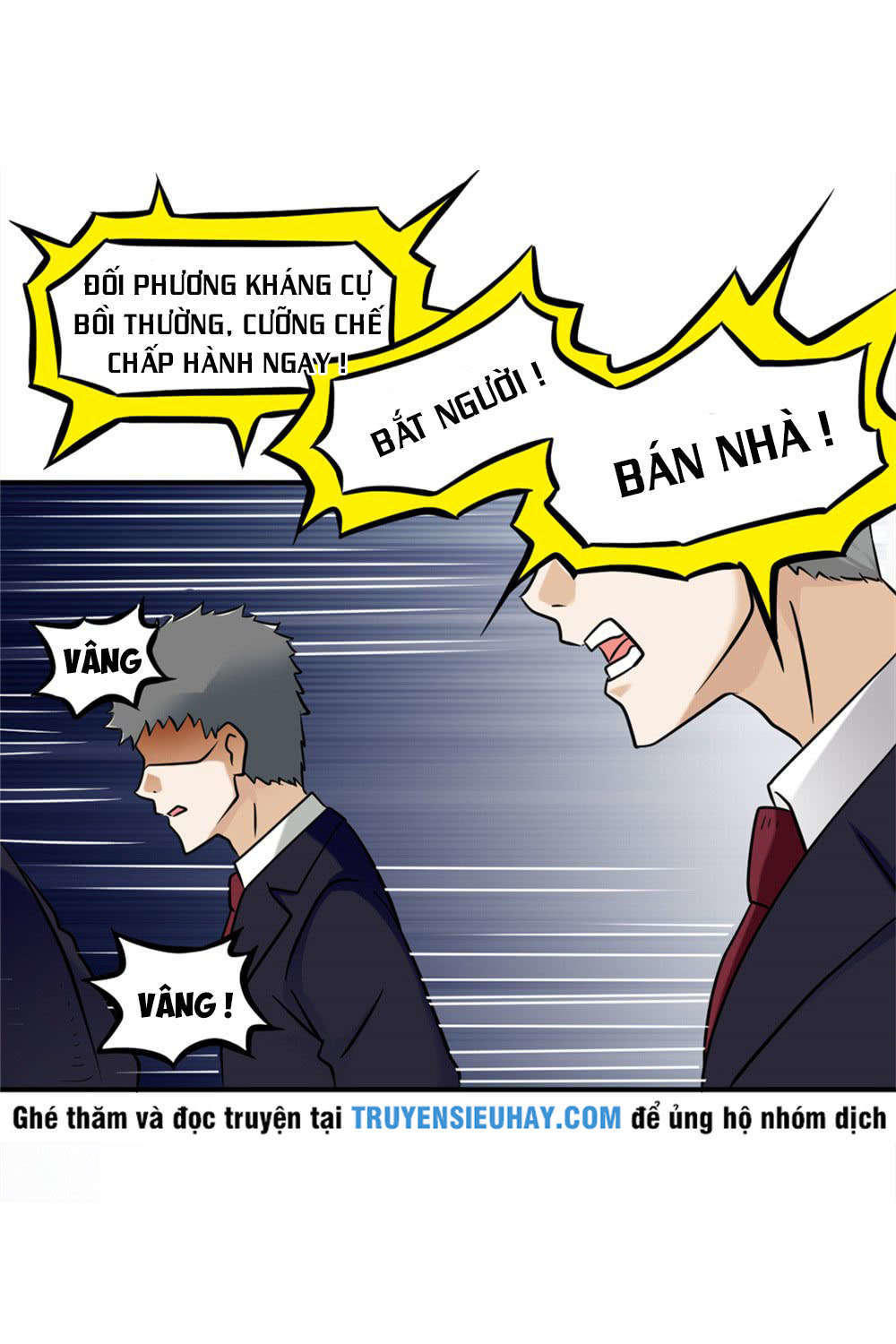 Đô Thị Tu Tiên Truyện Chap 16 - Next Chap 17