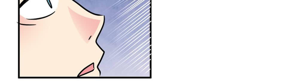 Đô Thị Tu Tiên Truyện Chap 17 - Next Chap 18