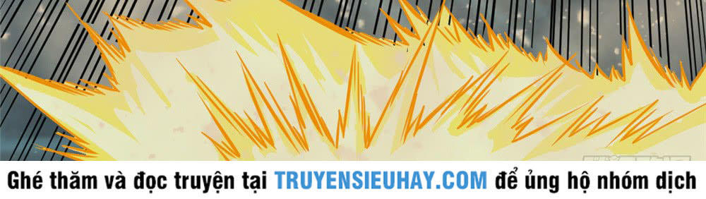 Đô Thị Tu Tiên Truyện Chap 17 - Next Chap 18