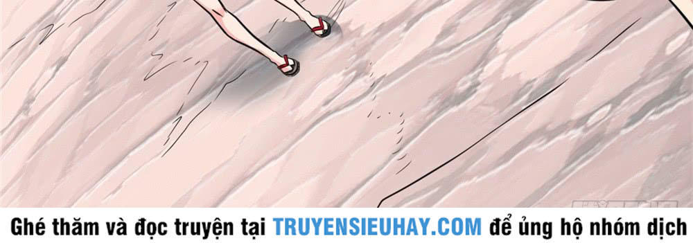 Đô Thị Tu Tiên Truyện Chap 17 - Next Chap 18