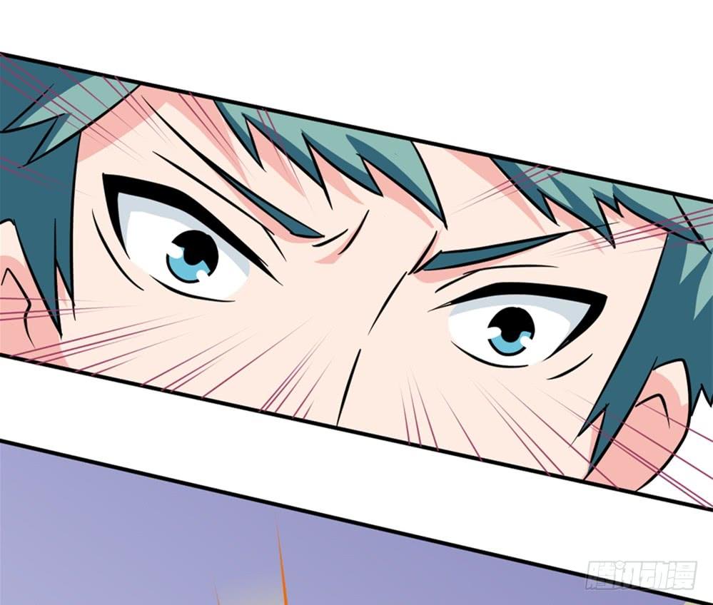 Đô Thị Tu Tiên Truyện Chap 18 - Next Chap 19