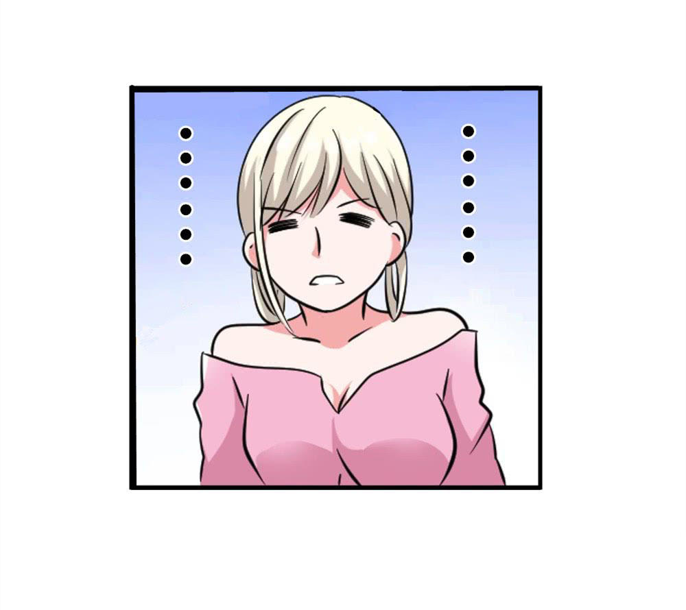 Đô Thị Tu Tiên Truyện Chap 18 - Next Chap 19