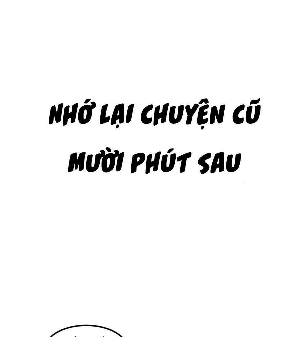 Đô Thị Tu Tiên Truyện Chap 20 - Next Chap 21