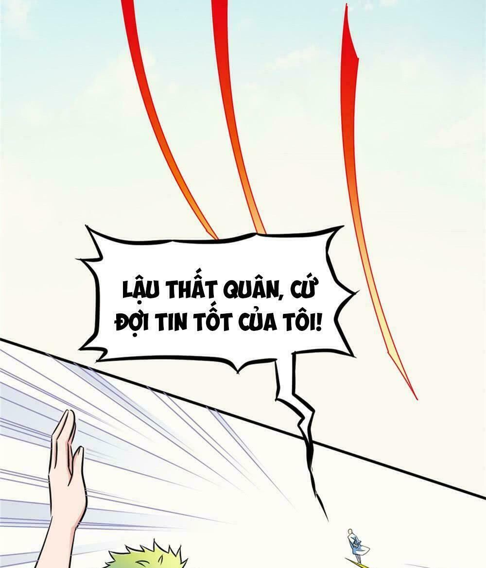 Đô Thị Tu Tiên Truyện Chap 20 - Next Chap 21