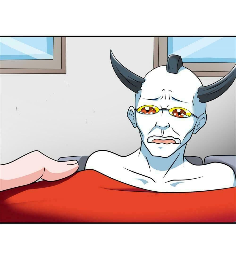 Đô Thị Tu Tiên Truyện Chap 20 - Next Chap 21
