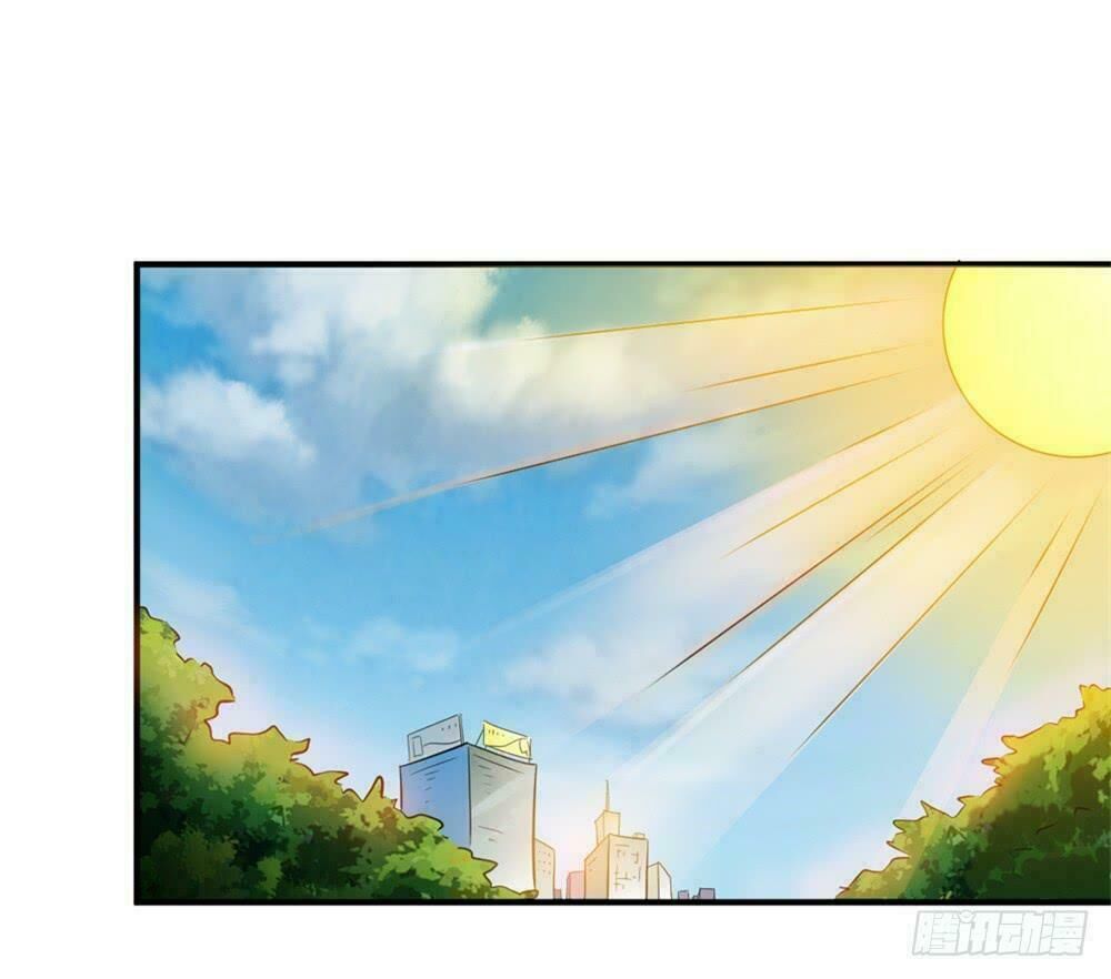 Đô Thị Tu Tiên Truyện Chap 20 - Next Chap 21
