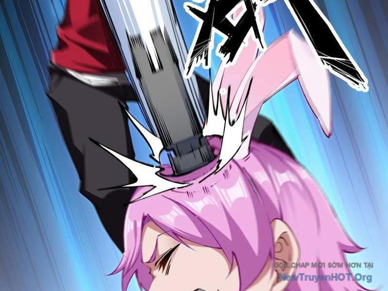 Đô Thị Tương Lai Đã Thức Tỉnh Khí Vận Hoàn Mỹ Chap 10 - Next Chap 11