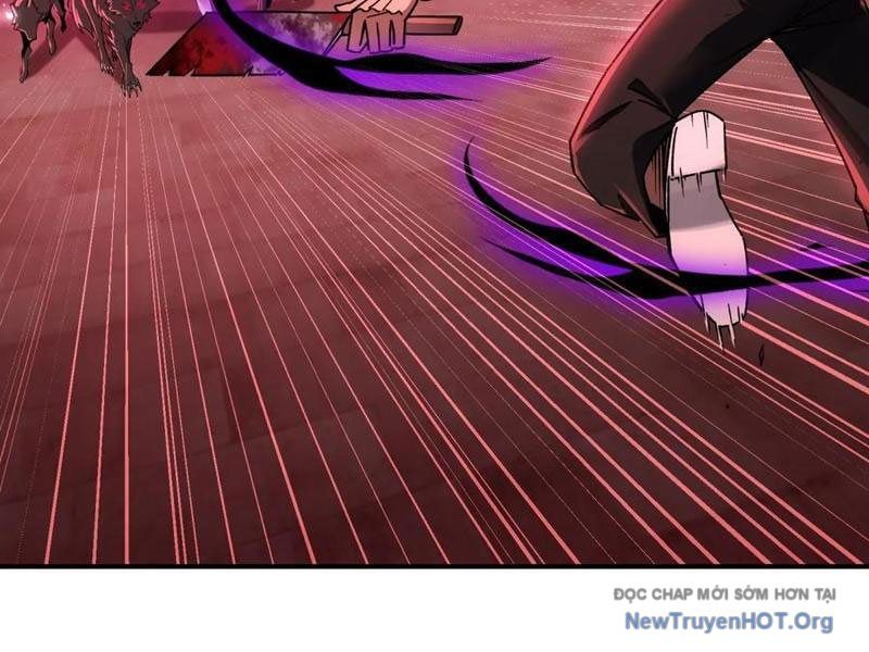 Đô Thị Tương Lai Đã Thức Tỉnh Khí Vận Hoàn Mỹ Chap 10 - Next Chap 11