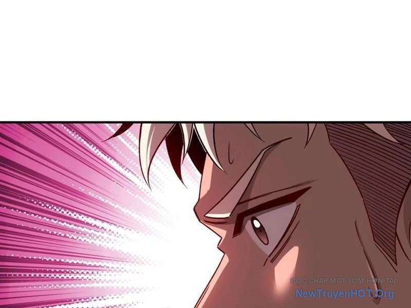 Đô Thị Tương Lai Đã Thức Tỉnh Khí Vận Hoàn Mỹ Chap 10 - Next Chap 11
