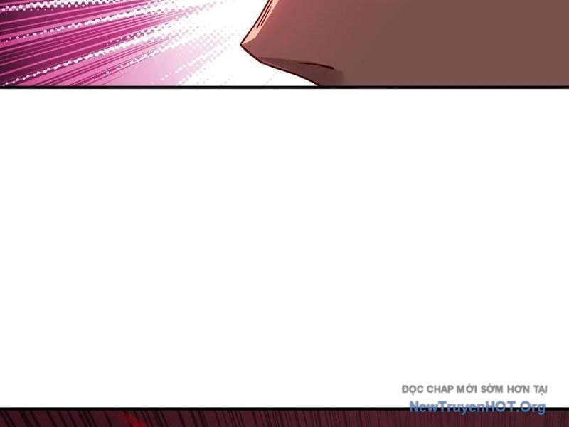 Đô Thị Tương Lai Đã Thức Tỉnh Khí Vận Hoàn Mỹ Chap 10 - Next Chap 11