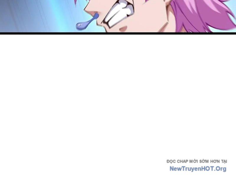Đô Thị Tương Lai Đã Thức Tỉnh Khí Vận Hoàn Mỹ Chap 10 - Next Chap 11