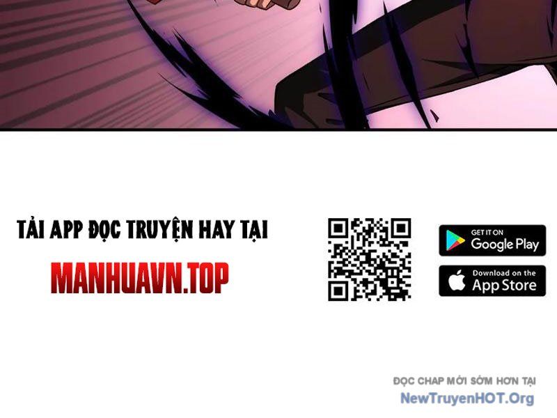 Đô Thị Tương Lai Đã Thức Tỉnh Khí Vận Hoàn Mỹ Chap 10 - Next Chap 11