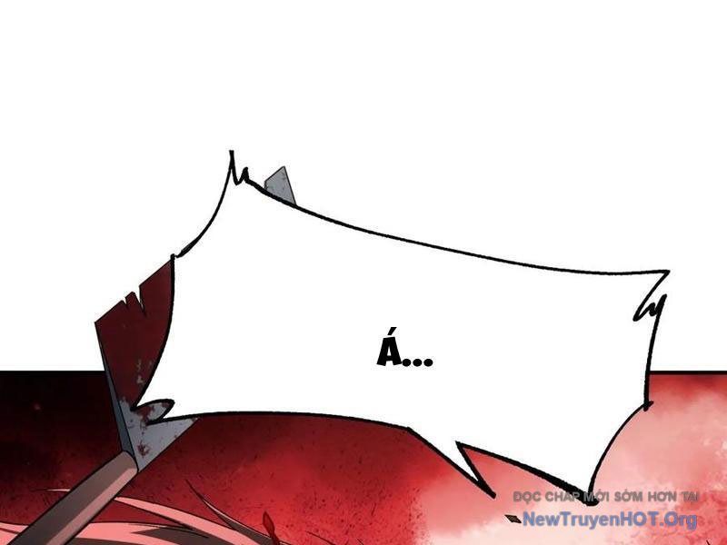 Đô Thị Tương Lai Đã Thức Tỉnh Khí Vận Hoàn Mỹ Chap 10 - Next Chap 11