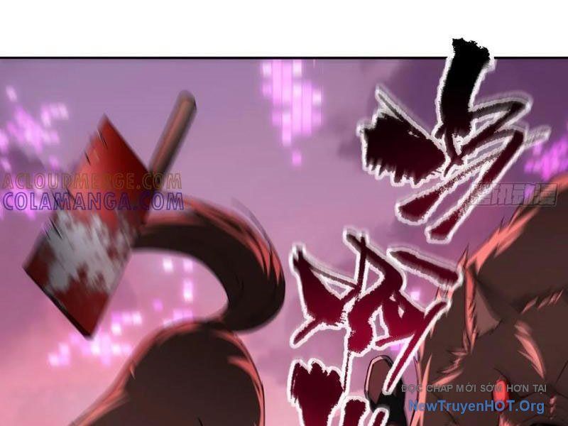 Đô Thị Tương Lai Đã Thức Tỉnh Khí Vận Hoàn Mỹ Chap 10 - Next Chap 11