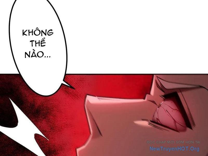 Đô Thị Tương Lai Đã Thức Tỉnh Khí Vận Hoàn Mỹ Chap 10 - Next Chap 11