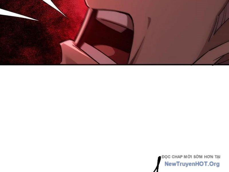 Đô Thị Tương Lai Đã Thức Tỉnh Khí Vận Hoàn Mỹ Chap 10 - Next Chap 11