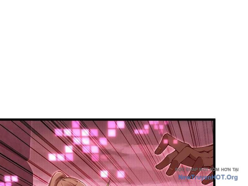 Đô Thị Tương Lai Đã Thức Tỉnh Khí Vận Hoàn Mỹ Chap 10 - Next Chap 11