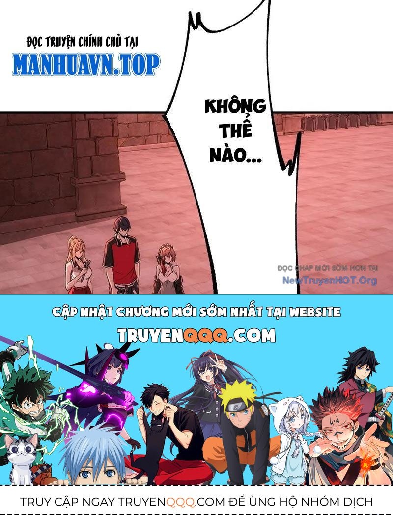 Đô Thị Tương Lai Đã Thức Tỉnh Khí Vận Hoàn Mỹ Chap 10 - Next Chap 11