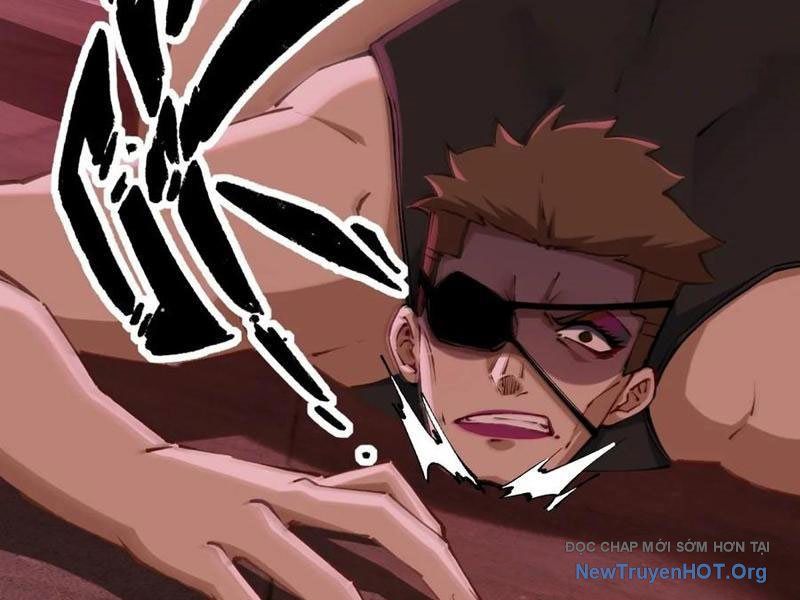 Đô Thị Tương Lai Đã Thức Tỉnh Khí Vận Hoàn Mỹ Chap 10 - Next Chap 11