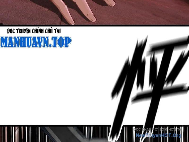 Đô Thị Tương Lai Đã Thức Tỉnh Khí Vận Hoàn Mỹ Chap 10 - Next Chap 11