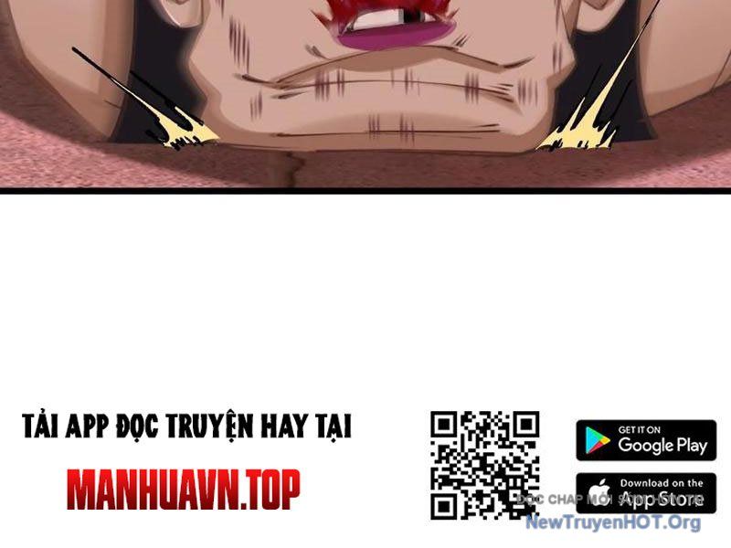 Đô Thị Tương Lai Đã Thức Tỉnh Khí Vận Hoàn Mỹ Chap 10 - Next Chap 11