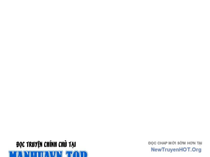 Đô Thị Tương Lai Đã Thức Tỉnh Khí Vận Hoàn Mỹ Chap 10 - Next Chap 11