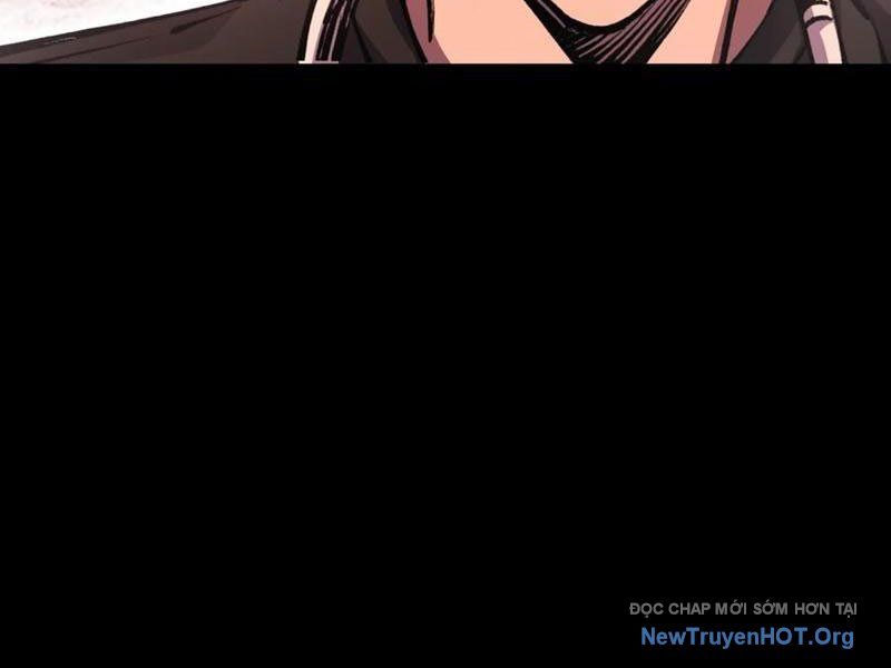 Đô Thị Tương Lai Đã Thức Tỉnh Khí Vận Hoàn Mỹ Chap 10 - Next Chap 11