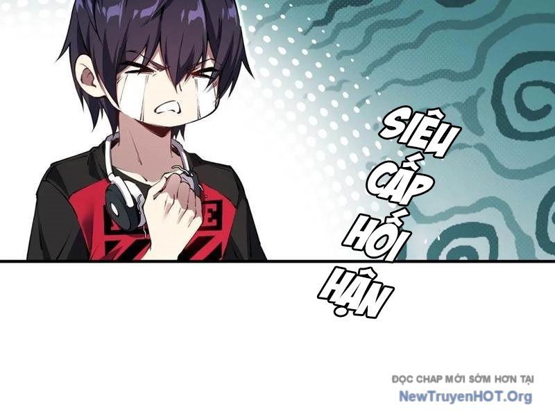 Đô Thị Tương Lai Đã Thức Tỉnh Khí Vận Hoàn Mỹ Chap 10 - Next Chap 11