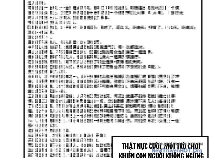 Đô Thị Tương Lai Đã Thức Tỉnh Khí Vận Hoàn Mỹ Chap 10 - Next Chap 11