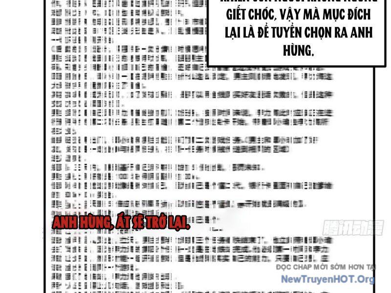Đô Thị Tương Lai Đã Thức Tỉnh Khí Vận Hoàn Mỹ Chap 10 - Next Chap 11