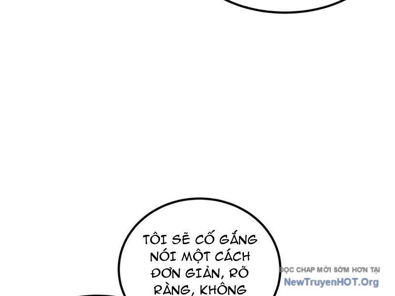 Đô Thị Tương Lai Đã Thức Tỉnh Khí Vận Hoàn Mỹ Chap 10 - Next Chap 11