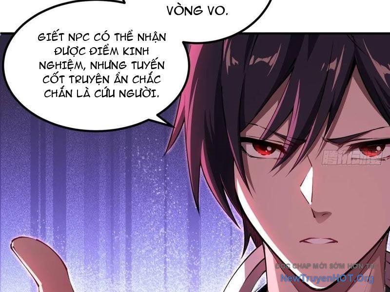 Đô Thị Tương Lai Đã Thức Tỉnh Khí Vận Hoàn Mỹ Chap 10 - Next Chap 11