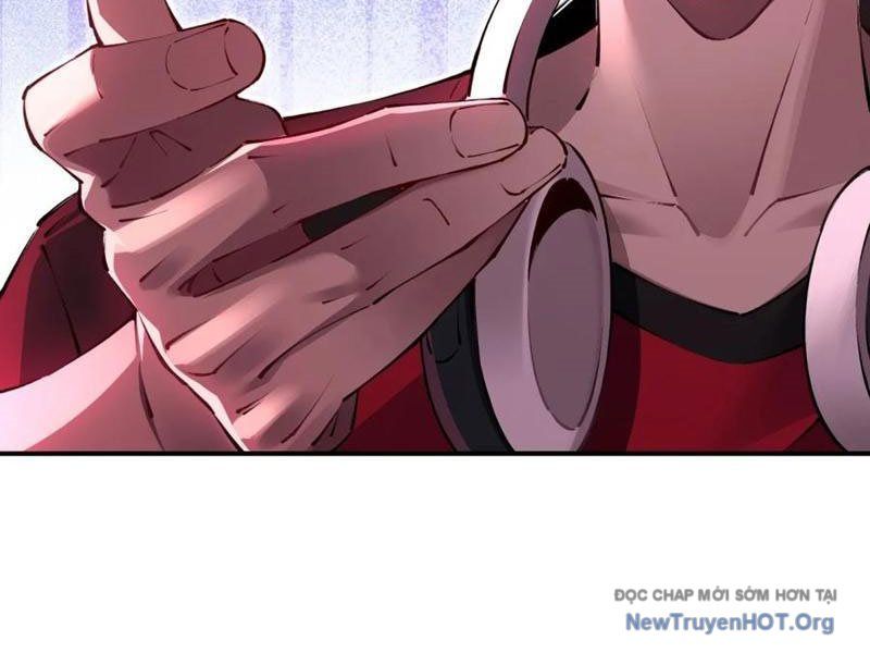 Đô Thị Tương Lai Đã Thức Tỉnh Khí Vận Hoàn Mỹ Chap 10 - Next Chap 11