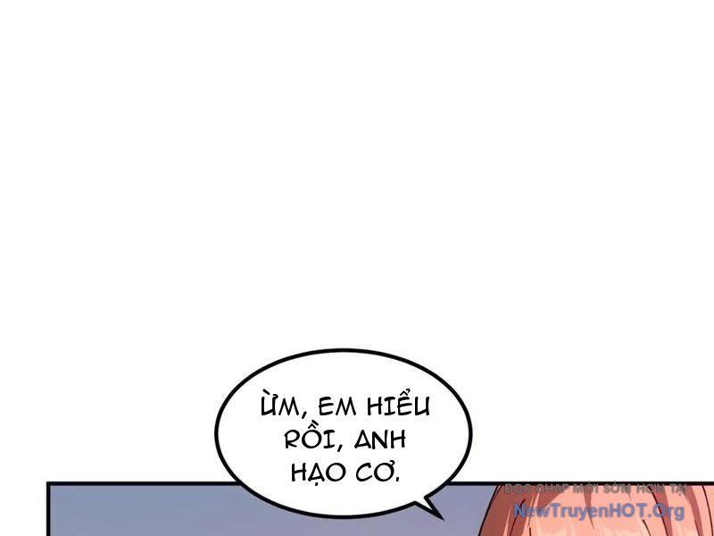 Đô Thị Tương Lai Đã Thức Tỉnh Khí Vận Hoàn Mỹ Chap 10 - Next Chap 11