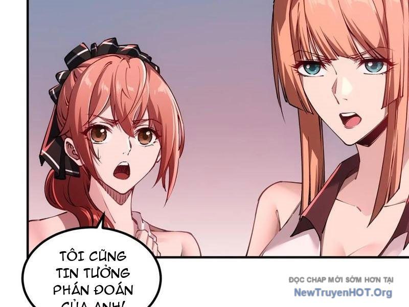 Đô Thị Tương Lai Đã Thức Tỉnh Khí Vận Hoàn Mỹ Chap 10 - Next Chap 11