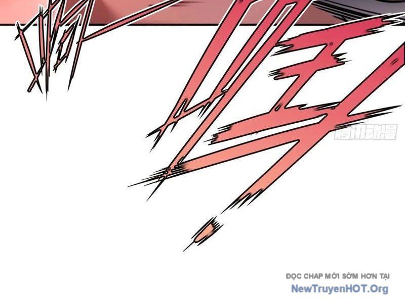 Đô Thị Tương Lai Đã Thức Tỉnh Khí Vận Hoàn Mỹ Chap 10 - Next Chap 11